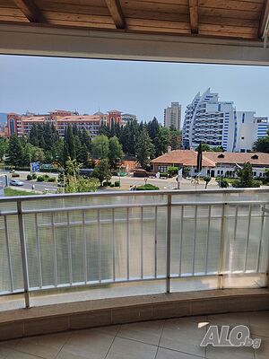 image_13