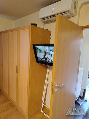 image_5