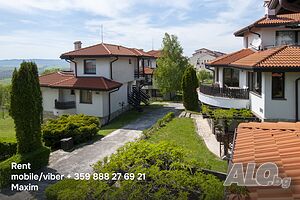 image_20