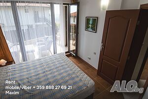 image_10