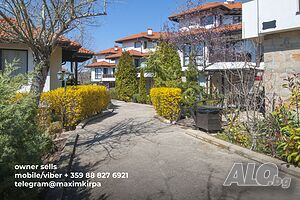 image_22