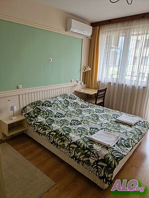 image_8