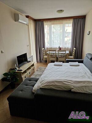image_6