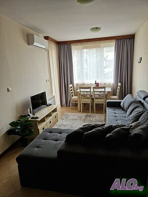 image_9