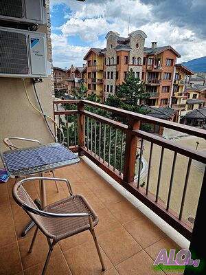image_13