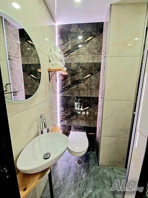 image_9