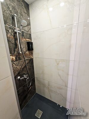 image_10