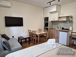 image_10