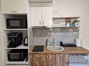 image_16