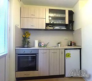 image_13
