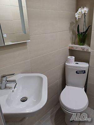 image_9