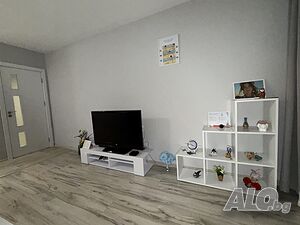 image_5