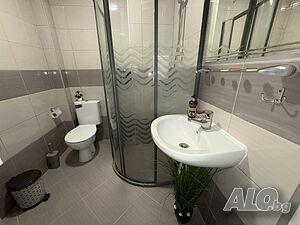 image_10