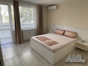 image_11