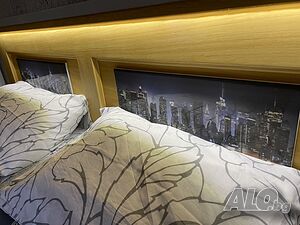 image_12