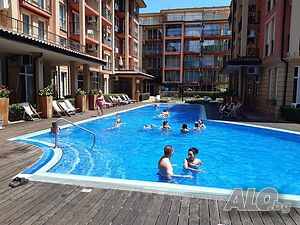 image_3