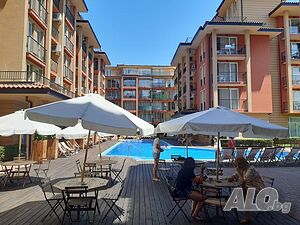 image_5