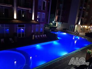 image_6
