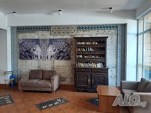 image_7