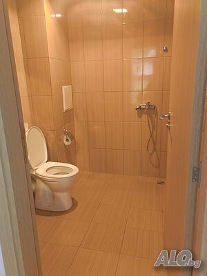 image_10