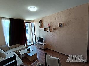 нощувки Апартамент за нощувки