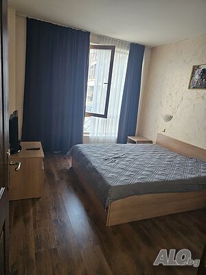 image_8