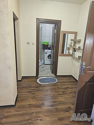 image_9