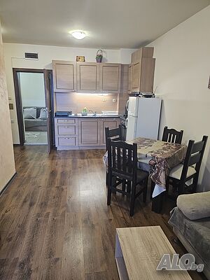 image_10