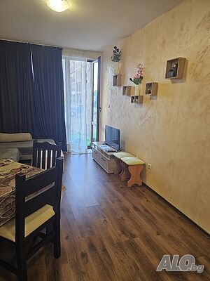 image_11