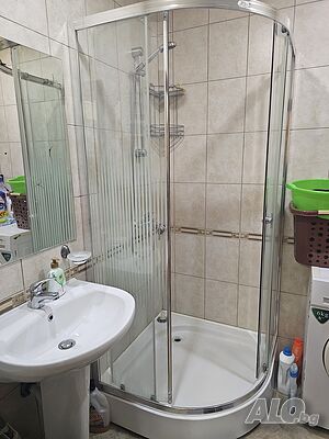 image_13