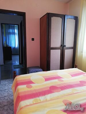 image_9