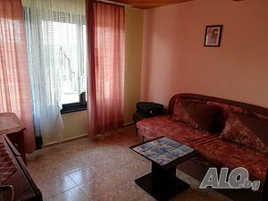 image_11
