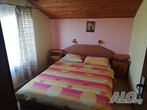 image_13