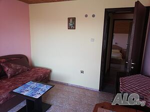 image_12