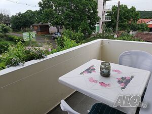 image_14