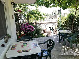 image_15