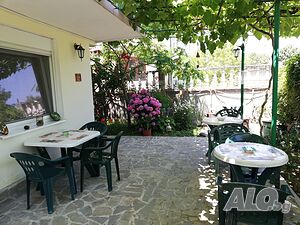image_24