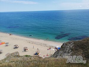 image_36