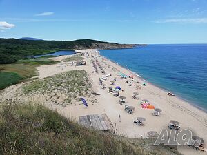 image_37