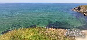 image_41