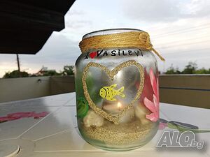 image_48