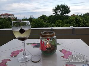 image_49