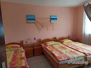 image_4