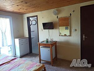 image_26