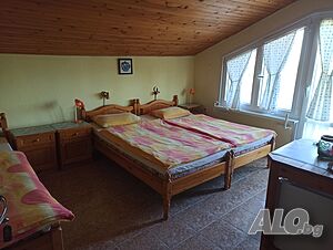 image_29
