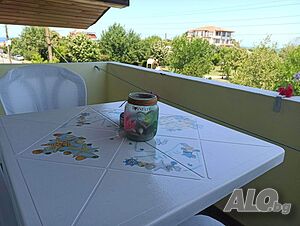 image_30