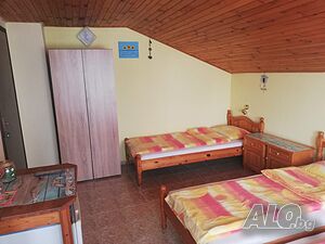 image_31