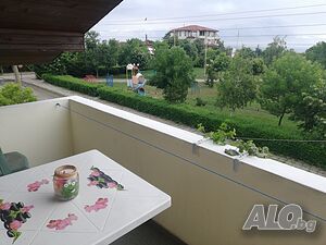 image_32