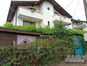 image_35