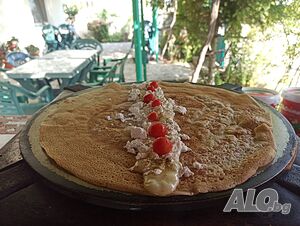 image_40